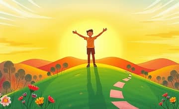 La Verdad de la Riqueza: Libertad Más allá del Consumo