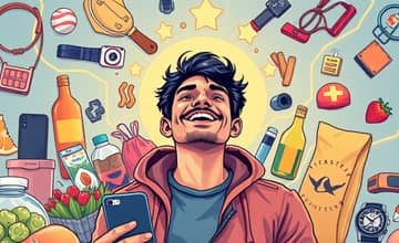 Invierte en lo Que Conoces: Saca Partido a tus Pasiones