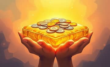 Construye tu Colchón de Seguridad: Imperativo para la Tranquilidad