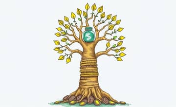 Transforma tus Cuentas: Un Plan de Acción Hacia la Libertad