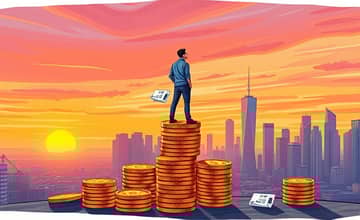 La Fórmula Maestra para Ganar sin Esfuerzo Diario