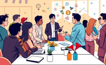 Despierta Emprendedor: Ingresos que Reflejan tu Talento