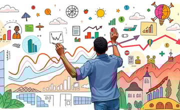 Diseña tu Destino Financiero: Ingresos que Reflejan tu Estilo