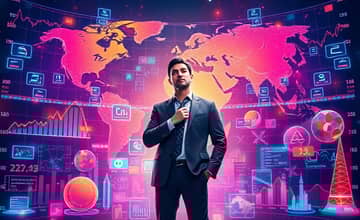 Máximiza tus Retornos: Estrategias Avanzadas para Inversores Astutos