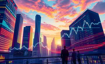 Descifra los Secretos del Mercado de Valores con Confianza