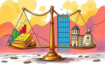 Supera la Inflación: Cómo tus Inversiones Pueden Proteger tu Patrimonio