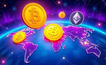 La Guía Definitiva para Entender las Criptomonedas como Inversión