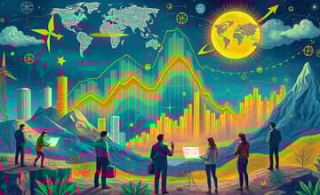 Optimiza tus Finanzas: La Inversión como Herramienta Fundamental