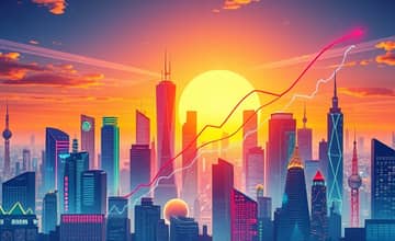 Análisis de Empresas: Cómo Elegir tus Próximas Inversiones