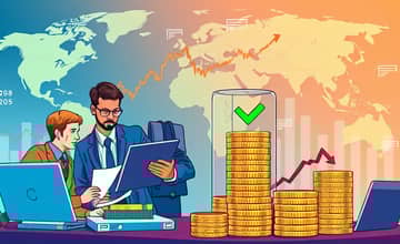 Invierte como un Profesional: Tácticas de los Grandes Magnates