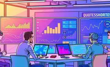 Optimiza tu Portafolio: Herramientas y Tácticas para el Crecimiento