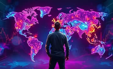 El Impacto de la Geopolítica en tus Decisiones de Inversión