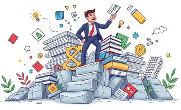 Cómo Transformar tu Deuda en Oportunidad