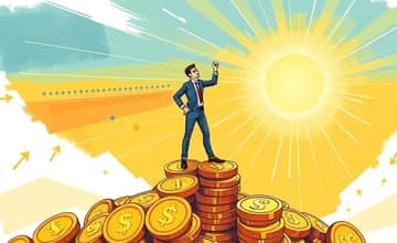 Crédito para Invertir: Multiplica tu Dinero