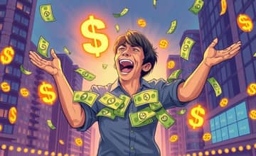 Descubre el ABC del Crédito Efectivo