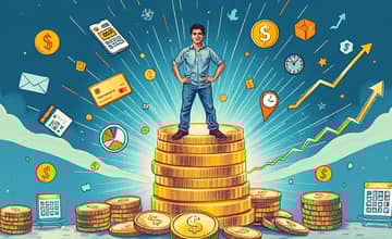 Tu Crédito, Tu Poder: Guía Completa