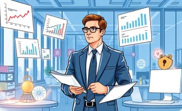 Gestiona tu Crédito como un Profesionales