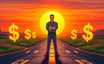 Tu Crédito Habla: Asegúrate de que Diga lo Mejor