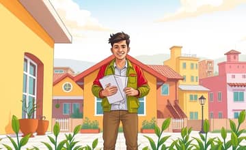 Crédito para tus Sueños: Hazlos Realidad