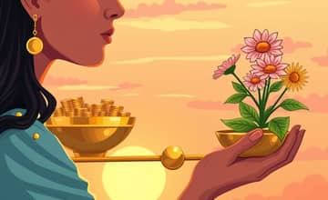 Crédito con Consciente: Cada Elección Importa