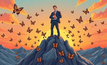 Recupera el Control: Deudas bajo tu Dominio