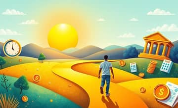 El Camino hacia un Crédito Impecable