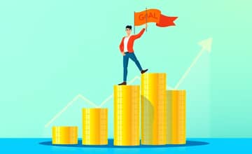 Tu Guía para un Crédito Saludable y Rentable