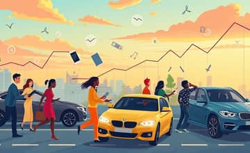 Crédito Inteligente: Tu Pasaporte al Éxito