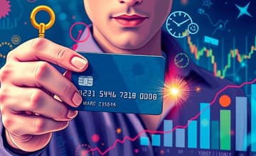 El Pequeño Detalle que Cambia tu Crédito