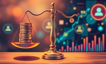 Más que Dinero: El Valor Intrínseco del Crédito