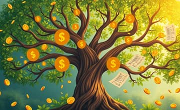 Construye Legado con Decisiones de Crédito