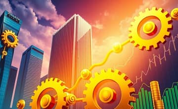 El Secreto de los Ricos: su Estrategia de Crédito