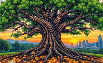 Patrimonio seguro: Estrategias proactivas para el futuro