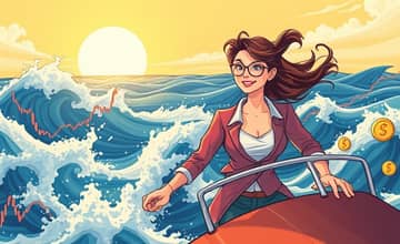 Resguarda tu capital: Prevención ante los riesgos latentes