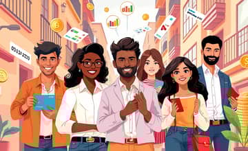 Desbloquea el Potencial de tu Crédito