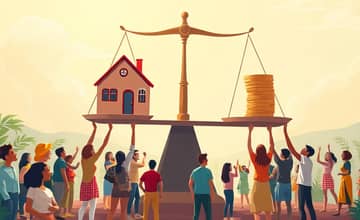 Crédito Responsable: El Pilar de tus Finanzas