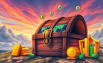 Tu patrimonio a salvo: Estrategias contra imprevistos económicos