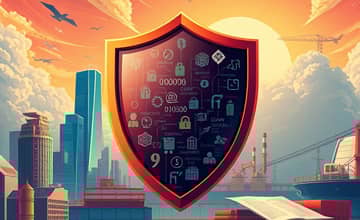 Salvaguardando tus activos: Guía completa de protección