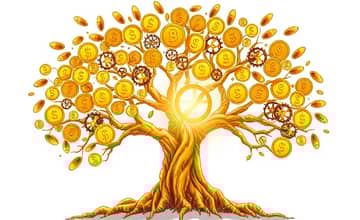 La clave de la durabilidad: Protección permanente de tu capital