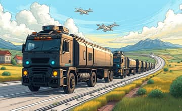 Blindaje inteligente: Herramientas para la conservación de bienes