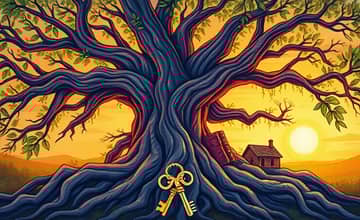 Más allá del dinero: Asegurando tu legado patrimonial