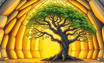 El futuro de tu patrimonio: Planificación blindada