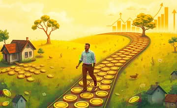 Patrimonio sin miedo: Asegurando tu bienestar económico