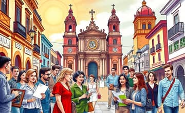 Defensa activa: Proteger tu patrimonio de forma inteligente