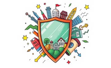 Resguardando tu estabilidad: Estrategias financieras defensivas