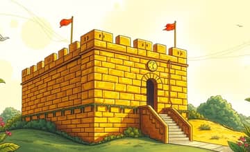 Patrimonio blindado: Prepárate para cualquier escenario