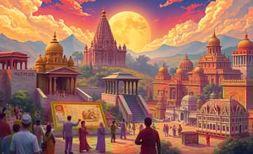 Salvamento patrimonial: Evita pérdidas inesperadas