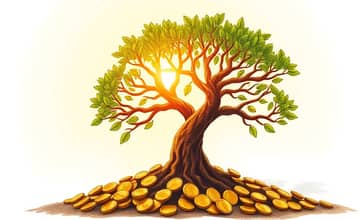 Riqueza segura: Las mejores decisiones para tu patrimonio