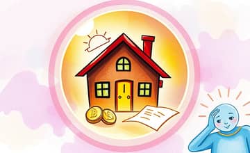 Patrimonio sin vulnerabilidades: Consejos esenciales