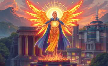 Fortaleciendo tu base: Protección integral de bienes